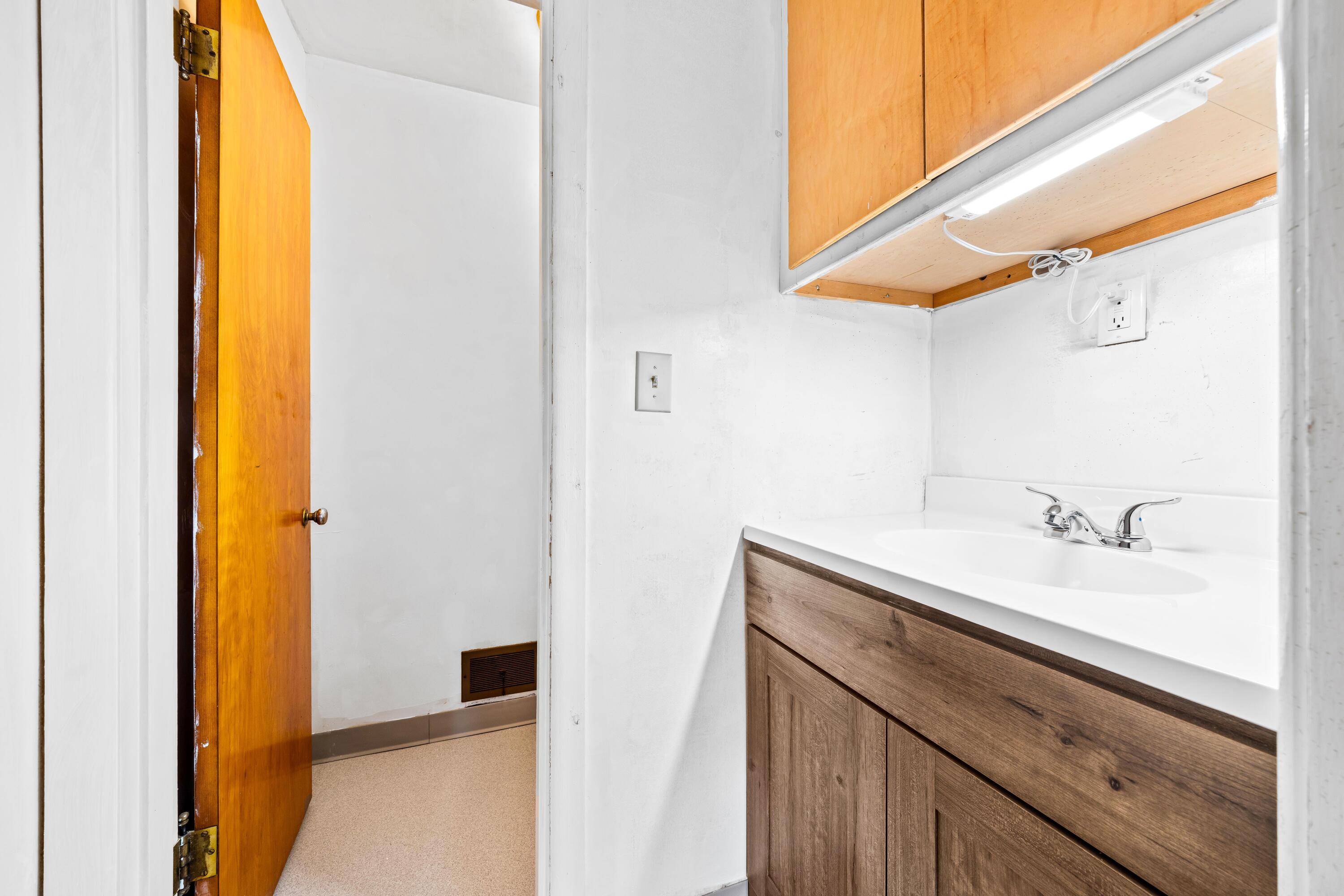 62 Stuart Boulevard Battle Creek, MI 49037 - Photo 7 of 17 _P7A1191_E