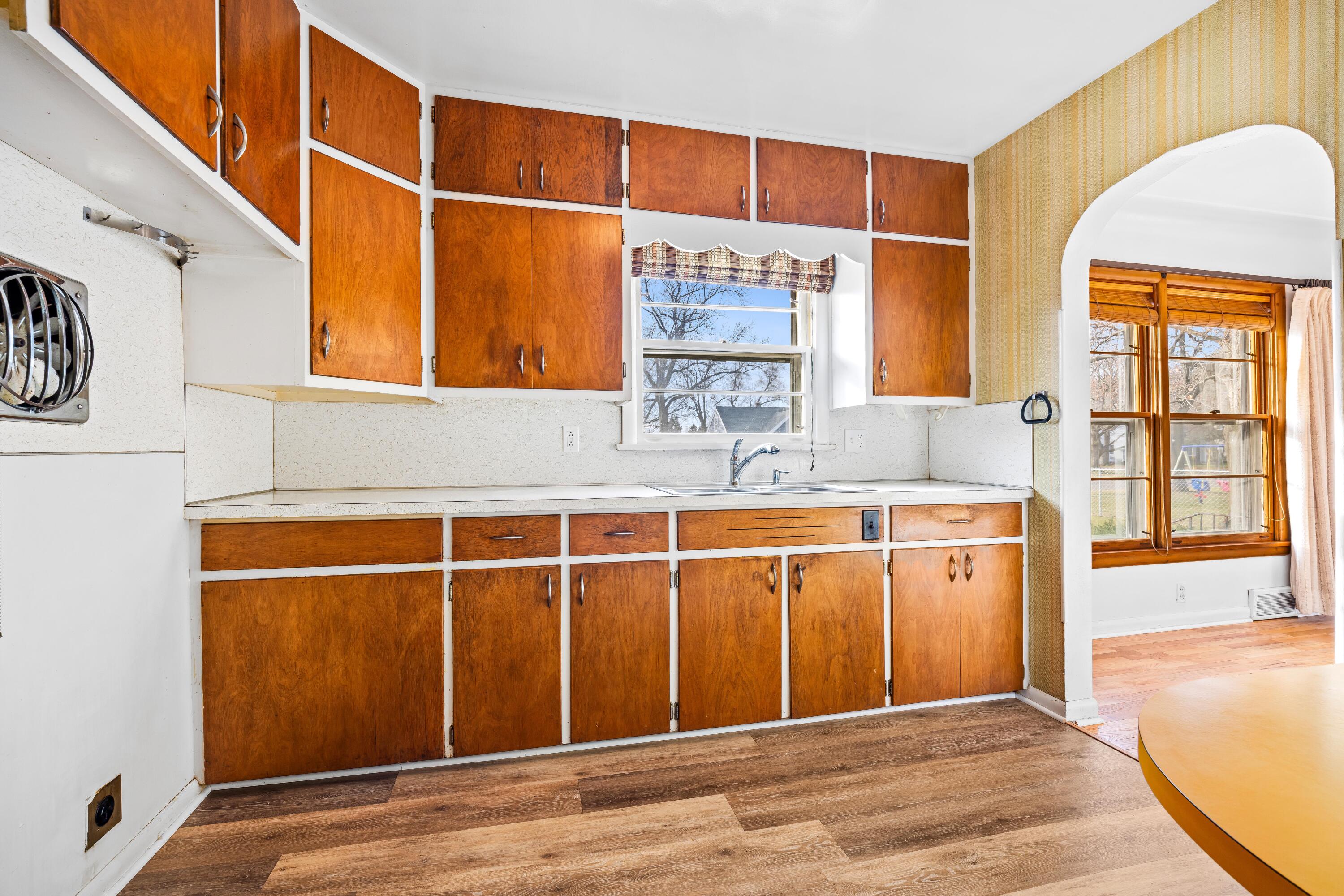 62 Stuart Boulevard Battle Creek, MI 49037 - Photo 8 of 17 _P7A1211_E