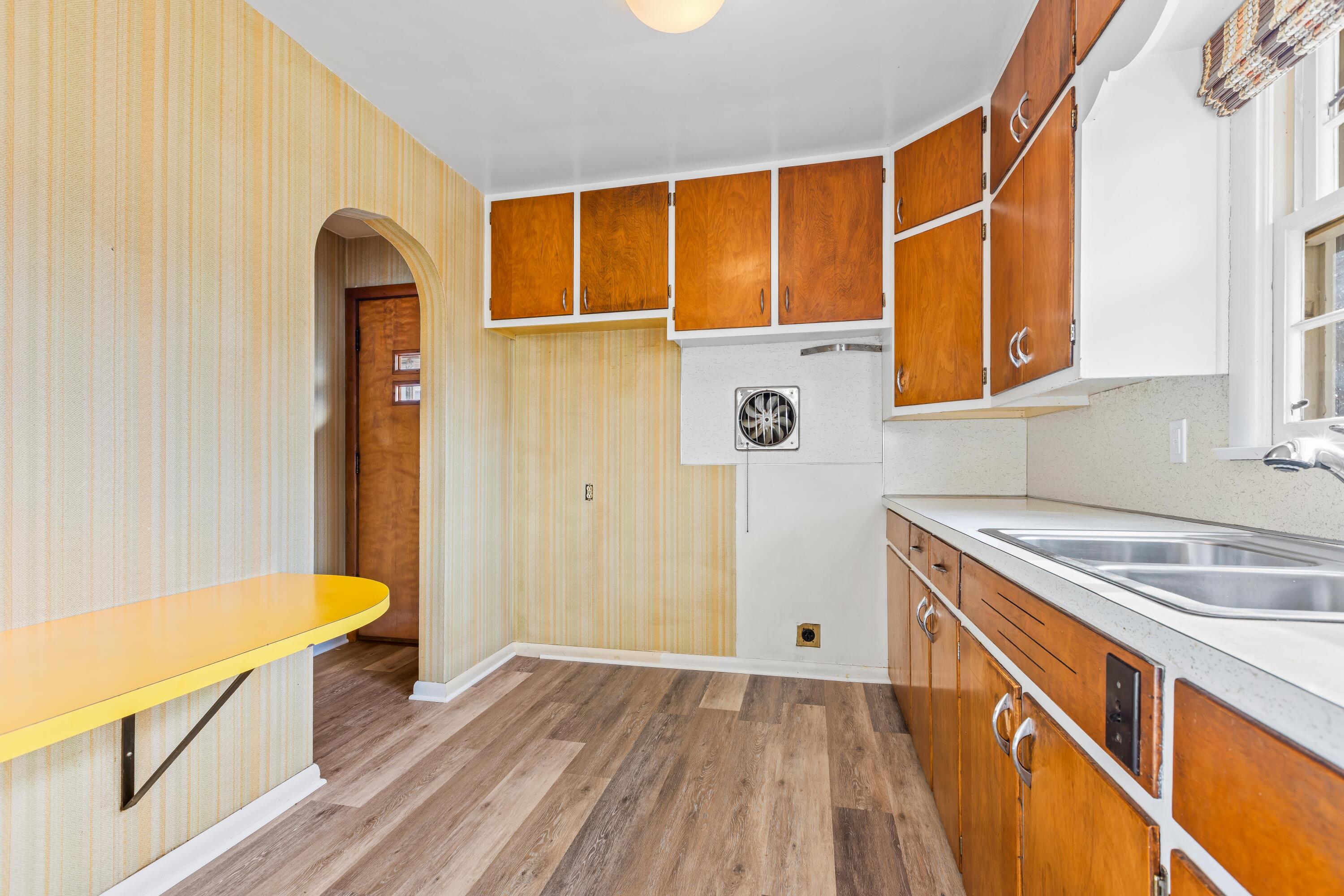 62 Stuart Boulevard Battle Creek, MI 49037 - Photo 9 of 17 _P7A1221_E