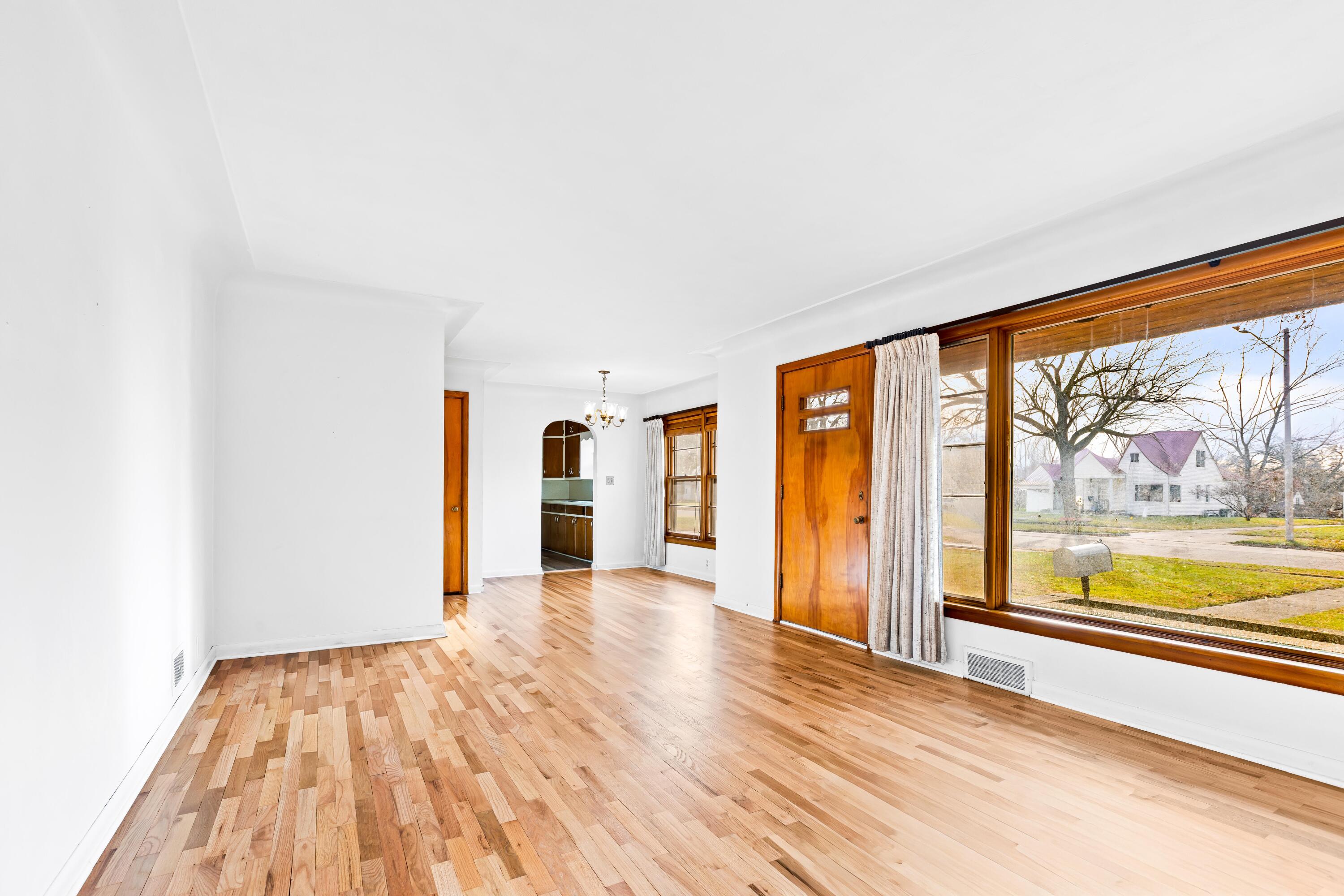 62 Stuart Boulevard Battle Creek, MI 49037 - Photo 10 of 17 _P7A1231_E