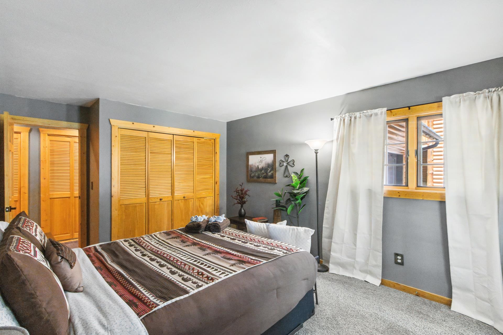 55 Bowman Road, Unit 323 Wisconsin Dells, WI 53965 - Photo 50 of 81