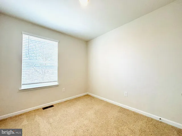 $2,250 | 139 Riverwalk Terrace, Federalsburg, MD 21632