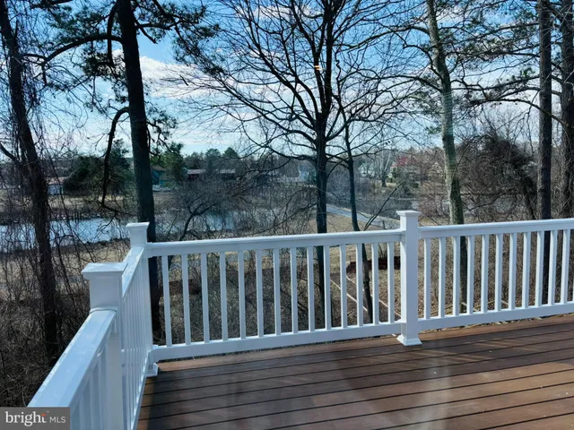 $2,250 | 139 Riverwalk Terrace, Federalsburg, MD 21632