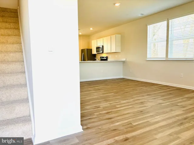 $2,250 | 139 Riverwalk Terrace, Federalsburg, MD 21632