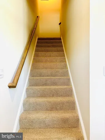 $2,250 | 139 Riverwalk Terrace, Federalsburg, MD 21632