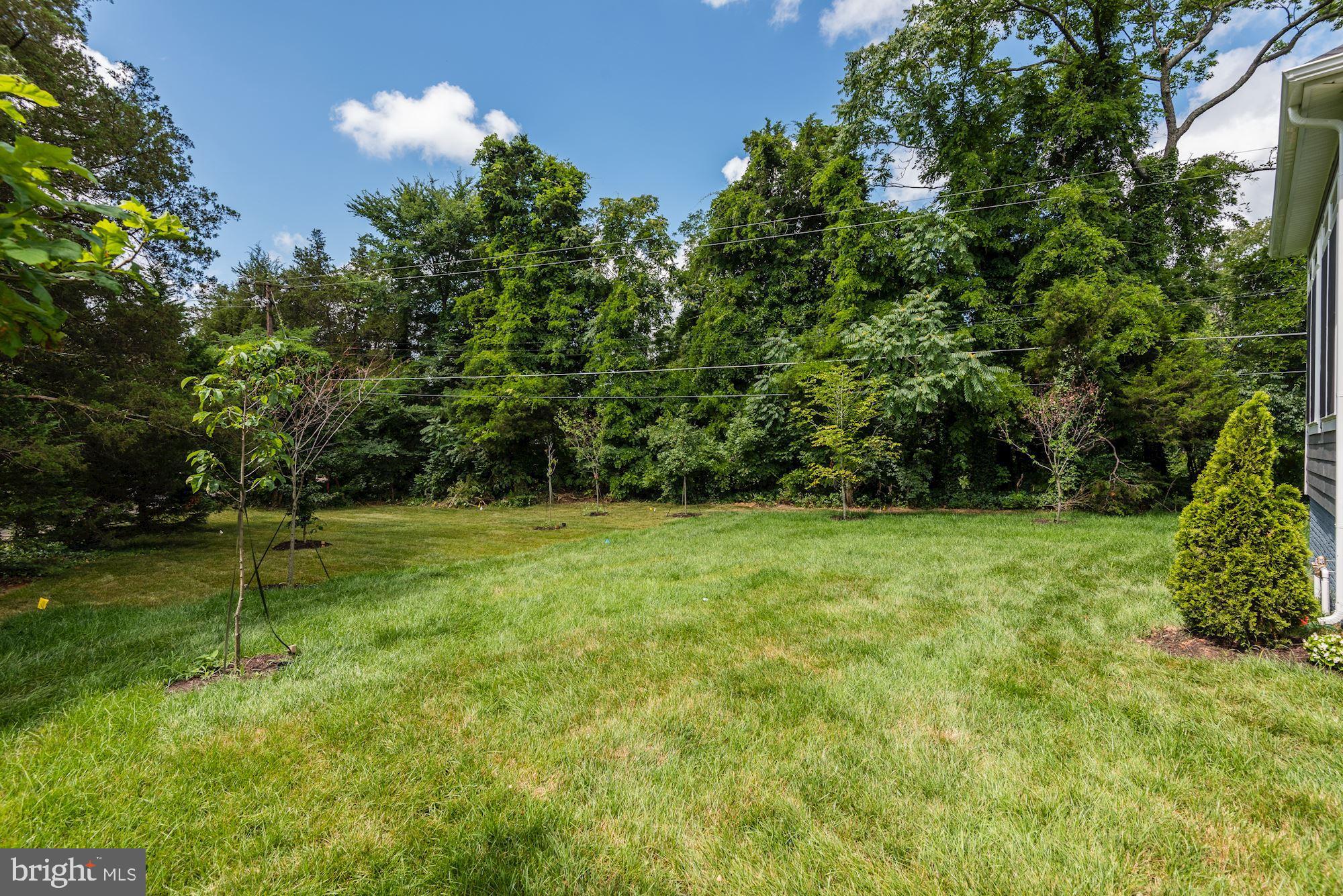 7906 Kent Road Alexandria, VA 22308 - Photo 52 of 52 Gallery Image 52