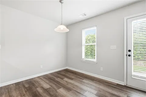 $259,999 | 121 Lexington Avenue, Griffin, GA 30223
