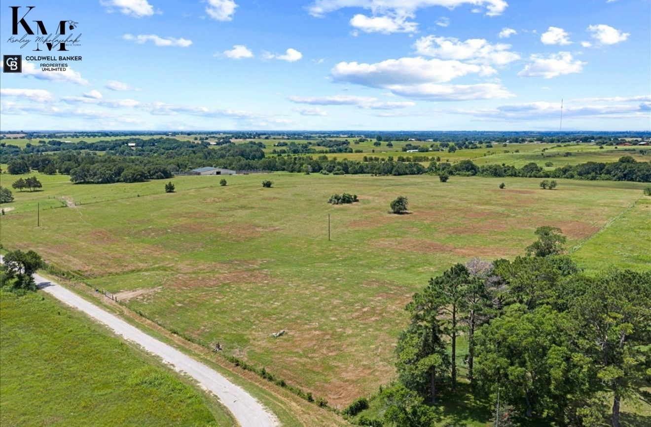 0 Wesley Church Lane Brenham, TX 77833 - Photo 8 of 9