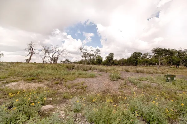 $500,000 | Lot 28 Stallion Drive, Harper, TX 78631