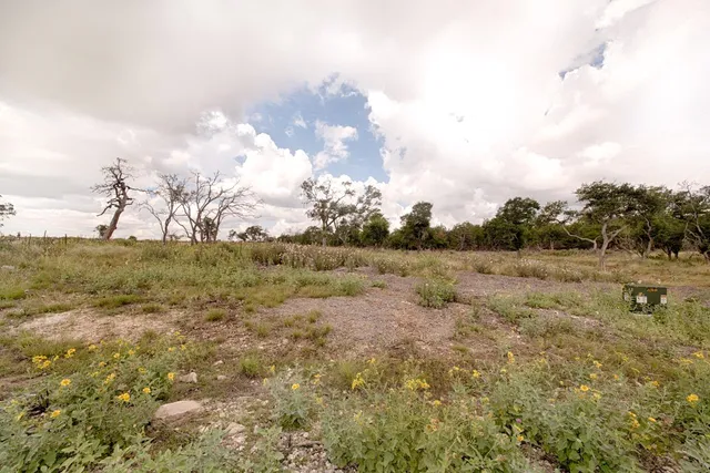 $500,000 | Lot 28 Stallion Drive, Harper, TX 78631