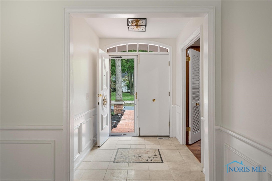 4841 Southbridge Road Toledo, OH 43623 - Photo 44 of 50 Gallery Image 44