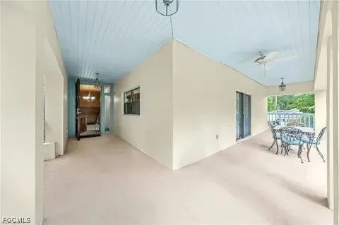 $5,000 | 3745 27th Avenue Southwest, Naples, FL 34117