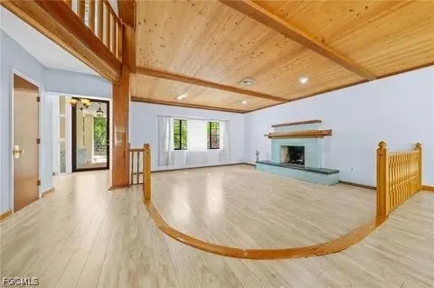 $5,000 | 3745 27th Avenue Southwest, Naples, FL 34117