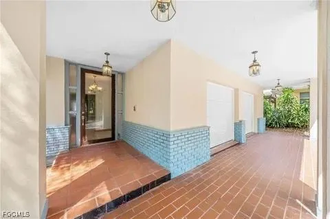 $5,000 | 3745 27th Avenue Southwest, Naples, FL 34117