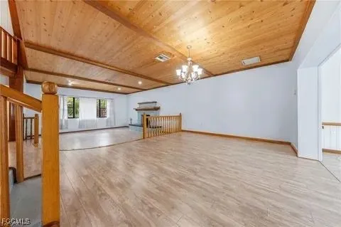 $5,000 | 3745 27th Avenue Southwest, Naples, FL 34117