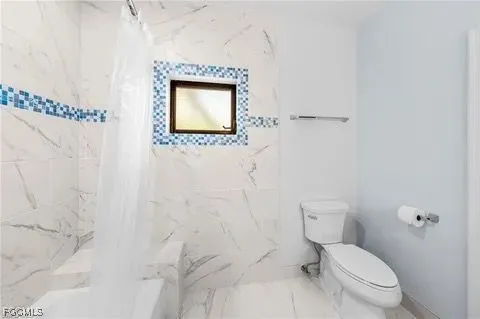 $5,000 | 3745 27th Avenue Southwest, Naples, FL 34117