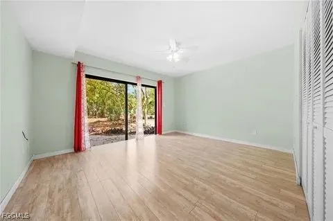 $5,000 | 3745 27th Avenue Southwest, Naples, FL 34117