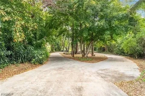 $5,000 | 3745 27th Avenue Southwest, Naples, FL 34117