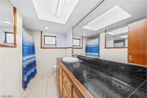 $5,000 | 3745 27th Avenue Southwest, Naples, FL 34117