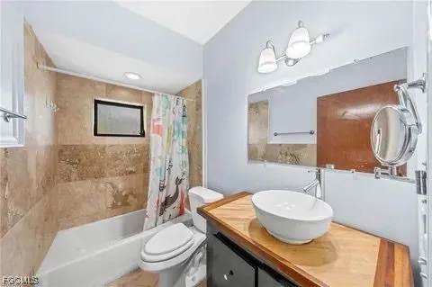 $5,000 | 3745 27th Avenue Southwest, Naples, FL 34117