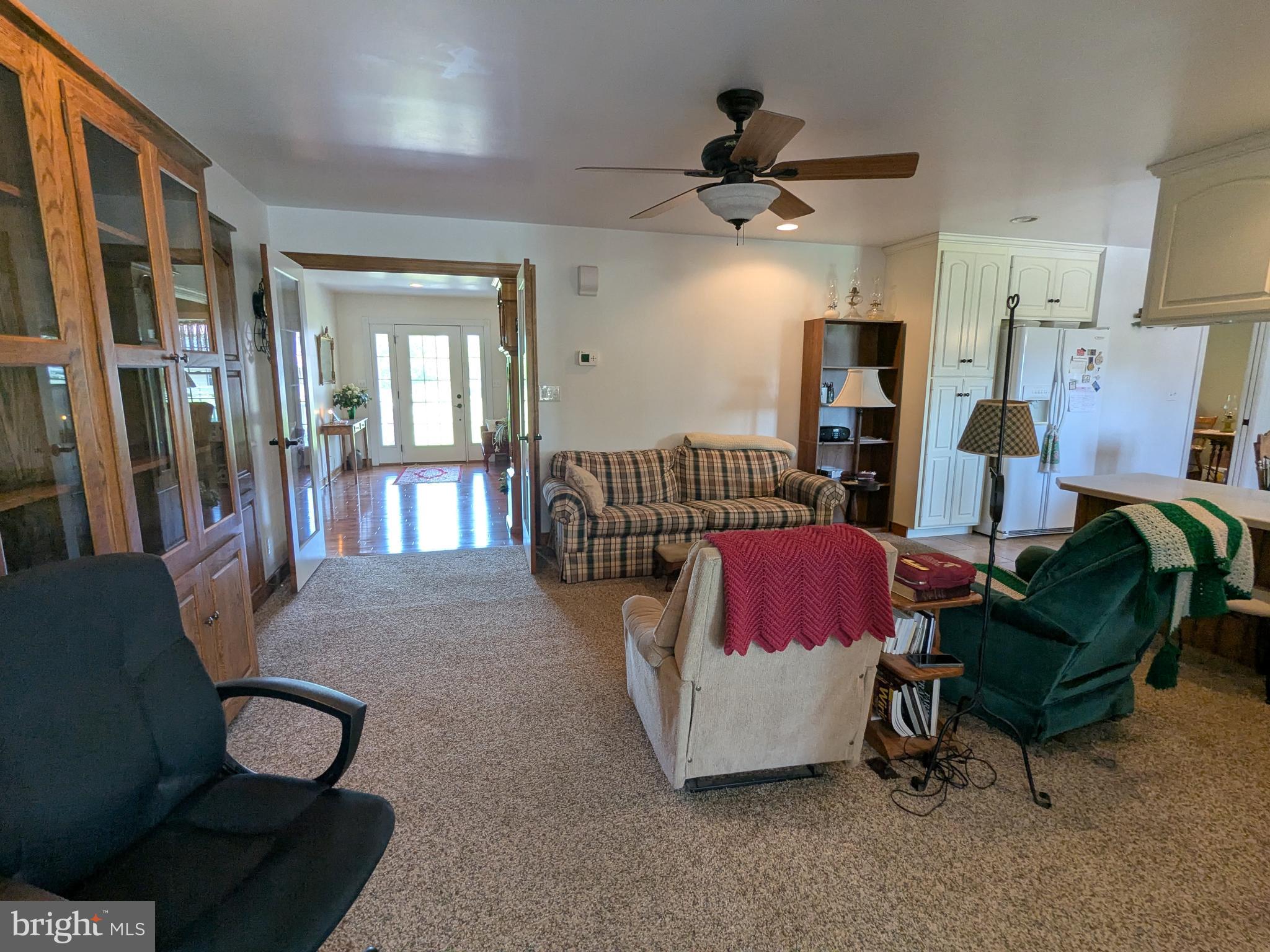 3.01 Leafmore Road Chambersburg, PA 17202 - Photo 51 of 148