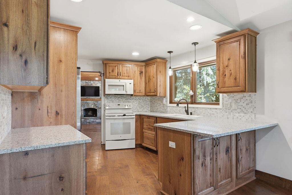 17118 North Dunn Road Mead, WA 99021 - Photo 12 of 50