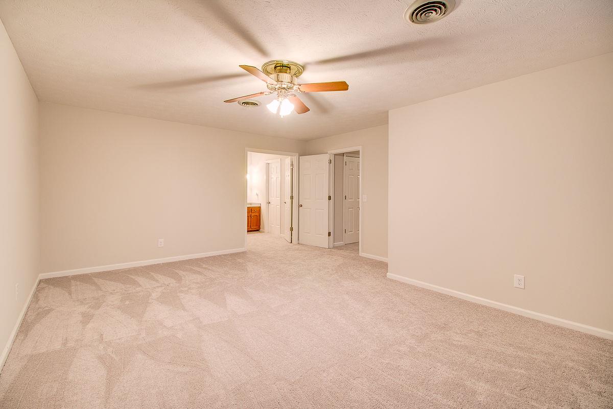 101 Ridgemar Trail Hendersonville, TN 37075 - Photo 16 of 26 Gallery Image 16