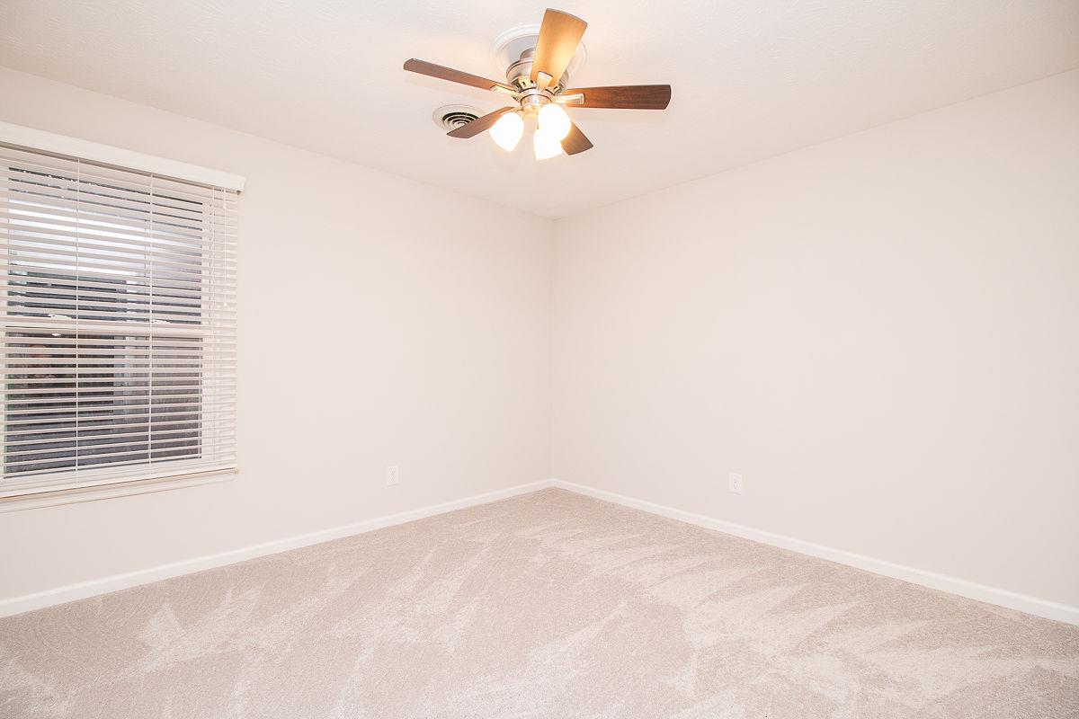 101 Ridgemar Trail Hendersonville, TN 37075 - Photo 21 of 26 Gallery Image 21