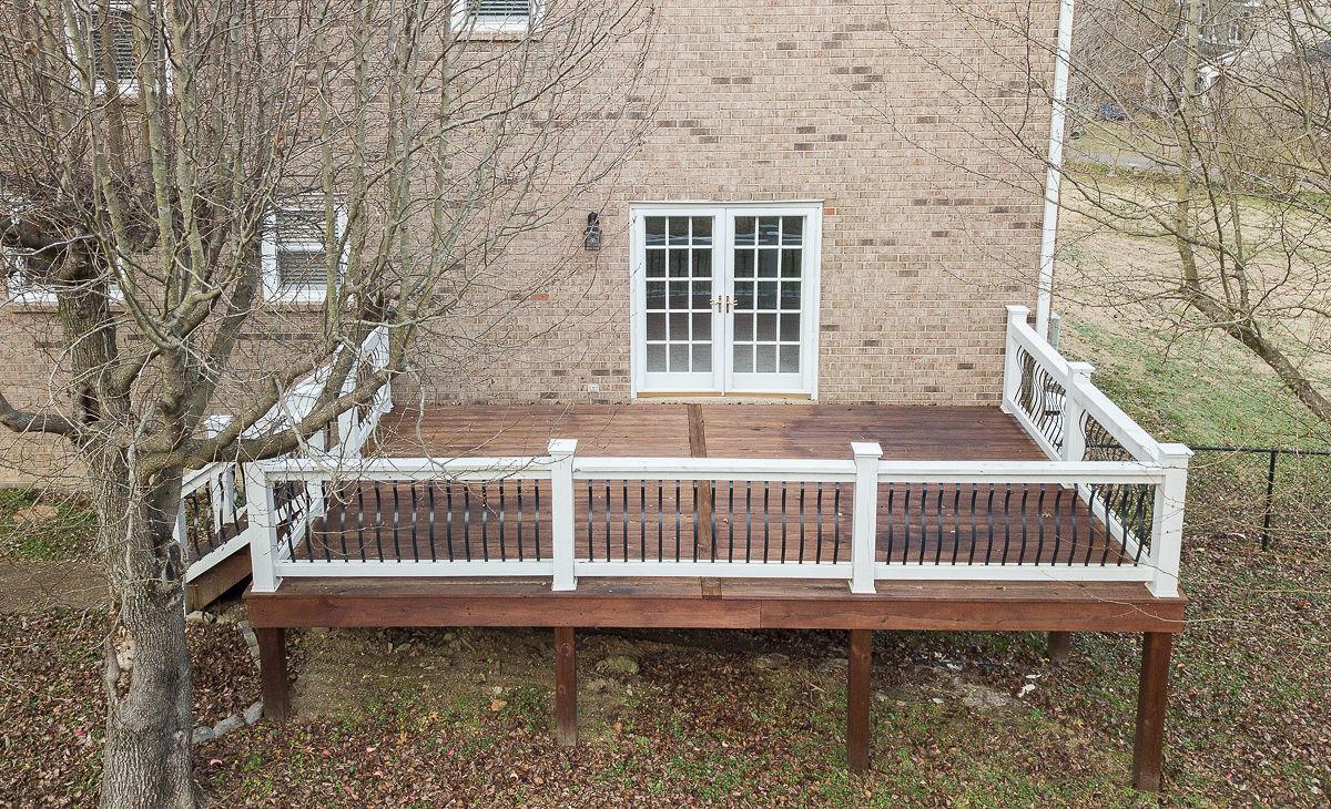 101 Ridgemar Trail Hendersonville, TN 37075 - Photo 23 of 26 Gallery Image 23