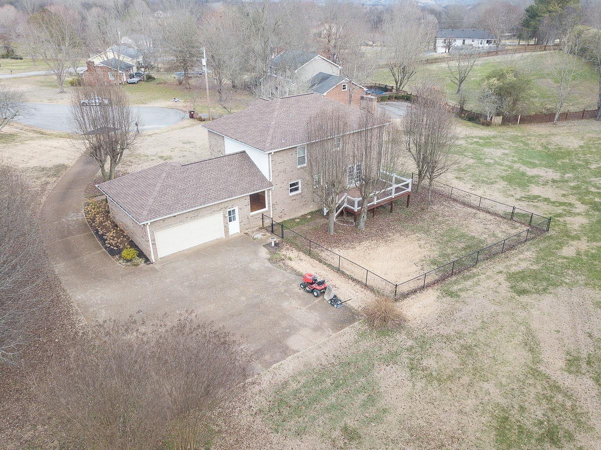 101 Ridgemar Trail Hendersonville, TN 37075 - Photo 26 of 26 Gallery Image 26