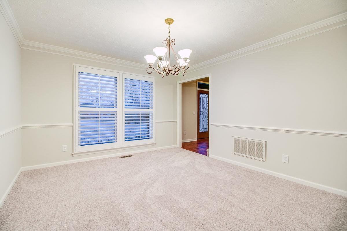 101 Ridgemar Trail Hendersonville, TN 37075 - Photo 8 of 26 Gallery Image 8