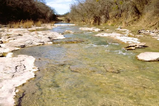 a view of ocean view