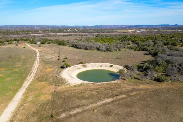 a view of lake view and mountain