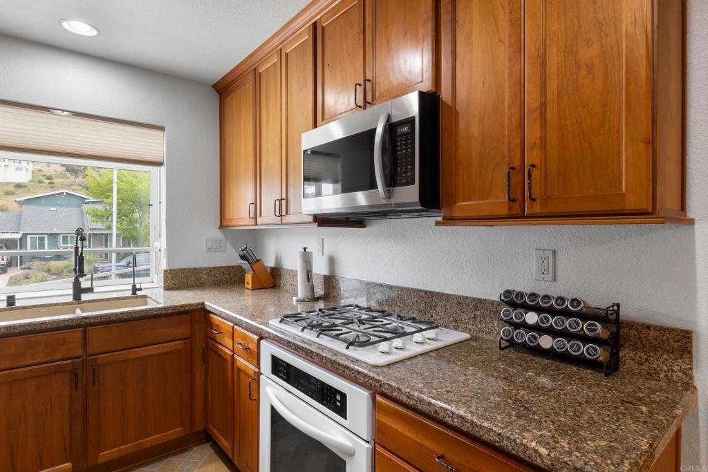 3238 Par Drive La Mesa, CA 91941 - Photo 11 of 31