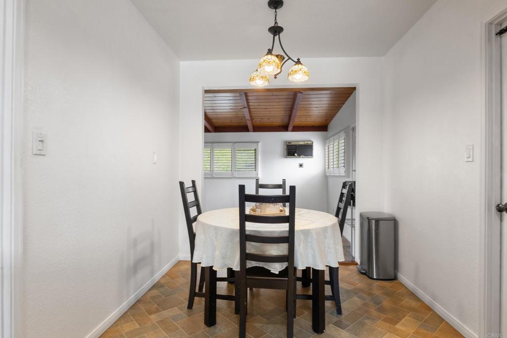 3238 Par Drive La Mesa, CA 91941 - Photo 12 of 31