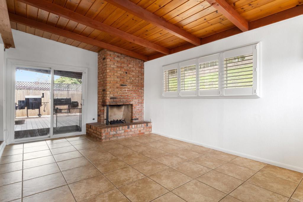 3238 Par Drive La Mesa, CA 91941 - Photo 13 of 31