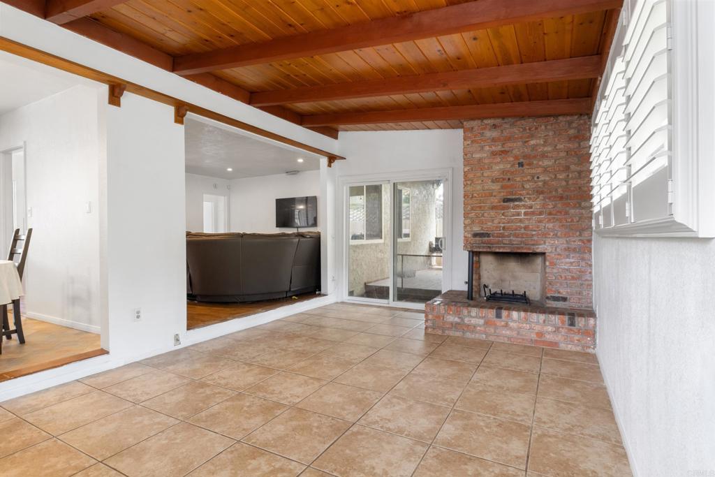 3238 Par Drive La Mesa, CA 91941 - Photo 14 of 31