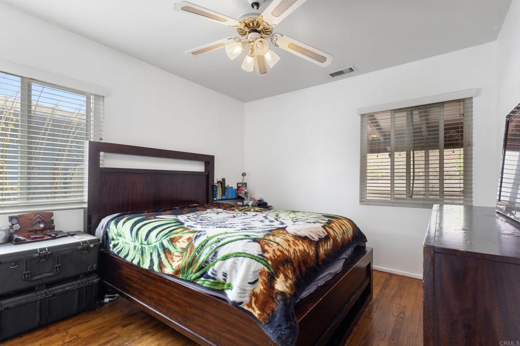 3238 Par Drive La Mesa, CA 91941 - Photo 15 of 31