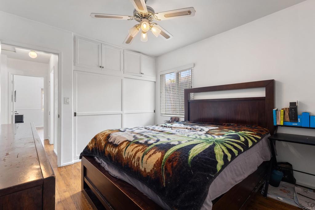 3238 Par Drive La Mesa, CA 91941 - Photo 16 of 31