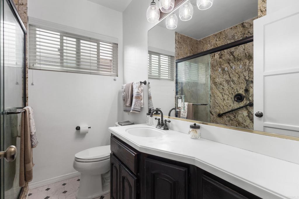 3238 Par Drive La Mesa, CA 91941 - Photo 17 of 31