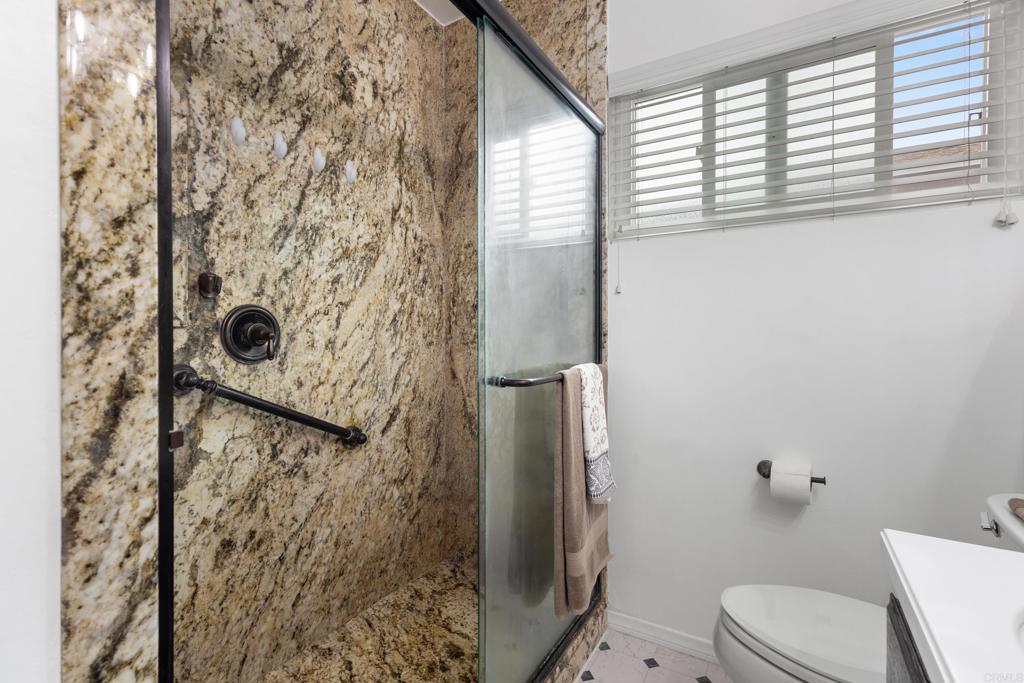 3238 Par Drive La Mesa, CA 91941 - Photo 18 of 31