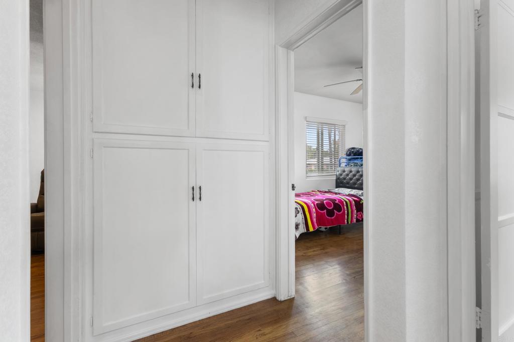 3238 Par Drive La Mesa, CA 91941 - Photo 19 of 31