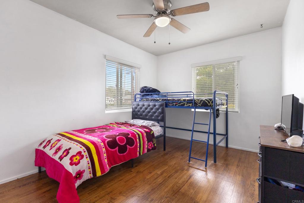 3238 Par Drive La Mesa, CA 91941 - Photo 20 of 31