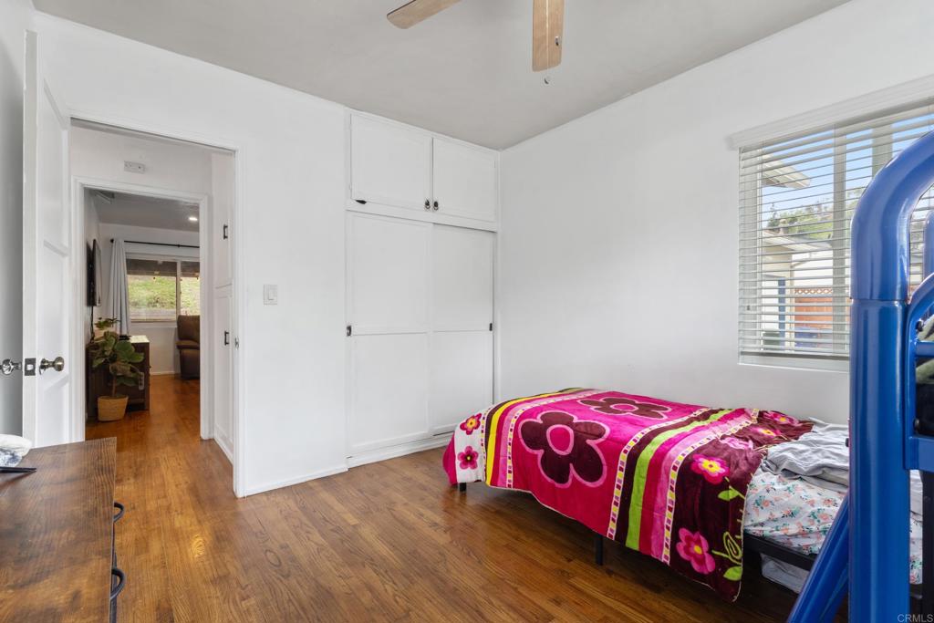 3238 Par Drive La Mesa, CA 91941 - Photo 21 of 31