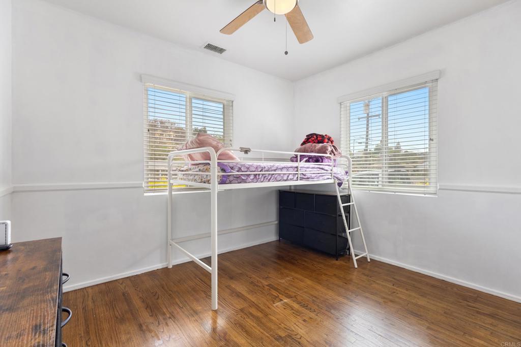 3238 Par Drive La Mesa, CA 91941 - Photo 22 of 31