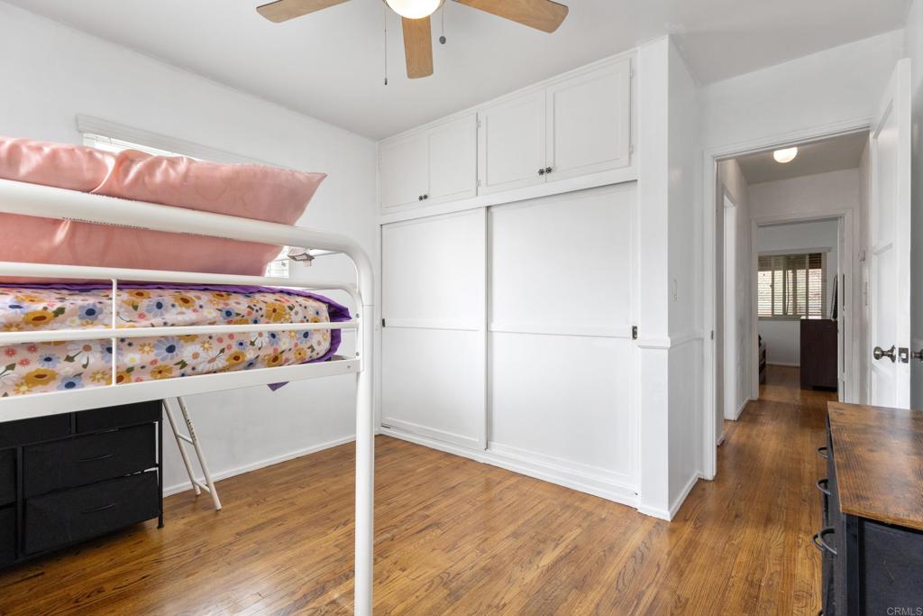 3238 Par Drive La Mesa, CA 91941 - Photo 23 of 31