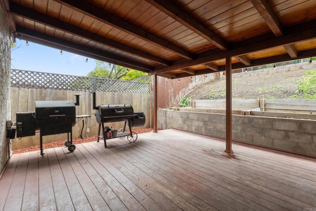 3238 Par Drive La Mesa, CA 91941 - Photo 24 of 31