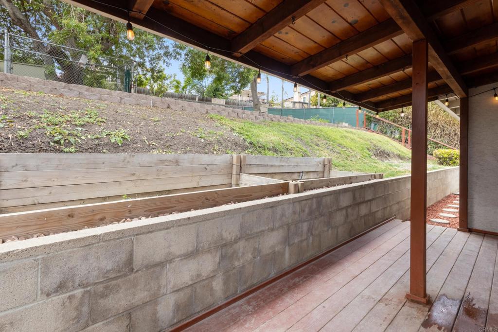 3238 Par Drive La Mesa, CA 91941 - Photo 25 of 31