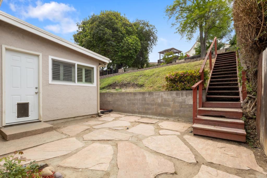 3238 Par Drive La Mesa, CA 91941 - Photo 27 of 31