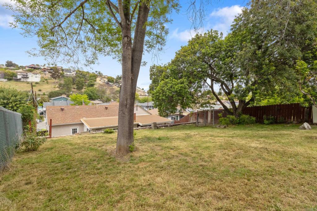 3238 Par Drive La Mesa, CA 91941 - Photo 28 of 31